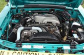Enlarge photo 69