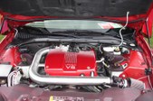 Enlarge photo 79