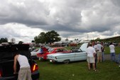 Enlarge photo 80