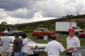 Enlarge photo 81