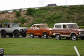 Enlarge photo 84