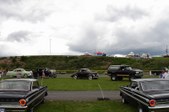 Enlarge photo 85