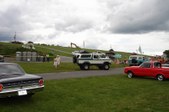 Enlarge photo 86