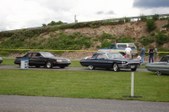 Enlarge photo 93