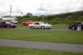 Enlarge photo 94