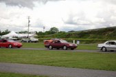 Enlarge photo 95