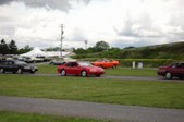 Enlarge photo 96