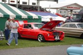 Enlarge photo 97