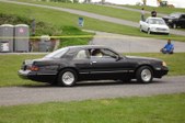 Enlarge photo 98
