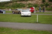 Enlarge photo 50