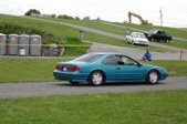 Enlarge photo 53