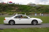 Enlarge photo 54