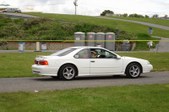 Enlarge photo 55