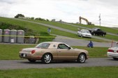 Enlarge photo 57