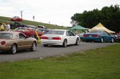 Enlarge photo 62