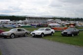 Enlarge photo 65