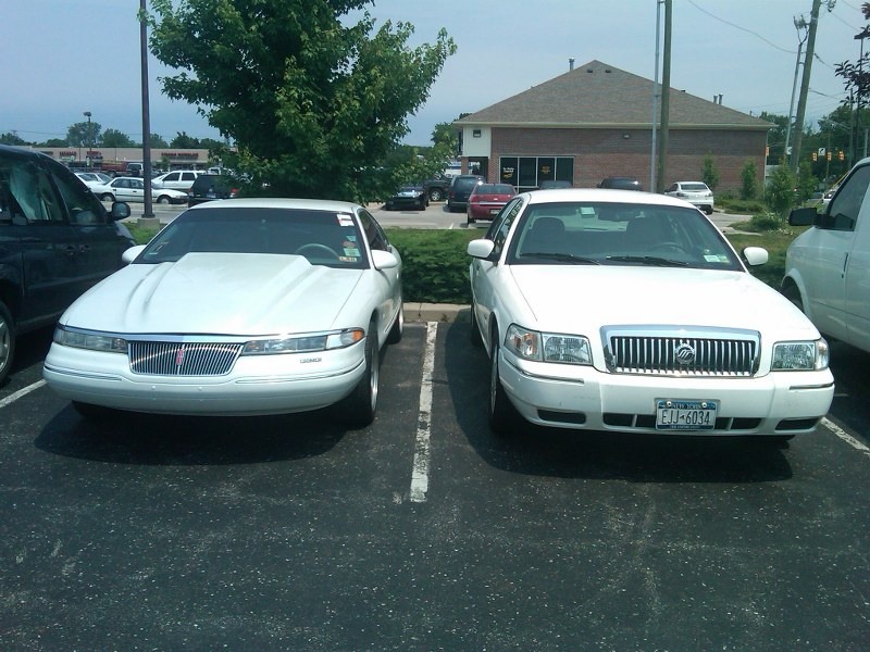IMG00157-20110609-1231_800x600.jpg