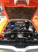 Enlarge photo 21