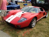 Enlarge photo 30