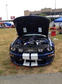 Enlarge photo 35