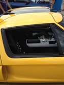 Enlarge photo 37