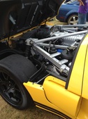 Enlarge photo 38