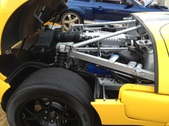 Enlarge photo 40