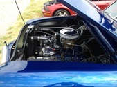 Enlarge photo 45
