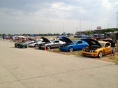 Enlarge photo 65