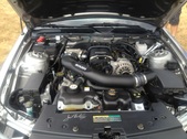 Enlarge photo 85