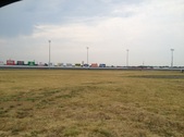 Enlarge photo 105