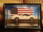 Enlarge photo 106