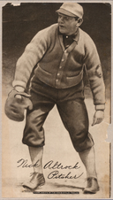 Minneapolis Tribune supplements