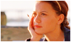 thoughtful