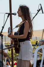 Enlarge photo 19