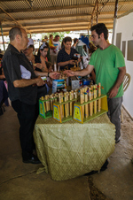Enlarge photo 32