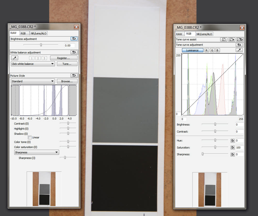 IMAGE: http://photos.imageevent.com/elied/gear/1.jpg