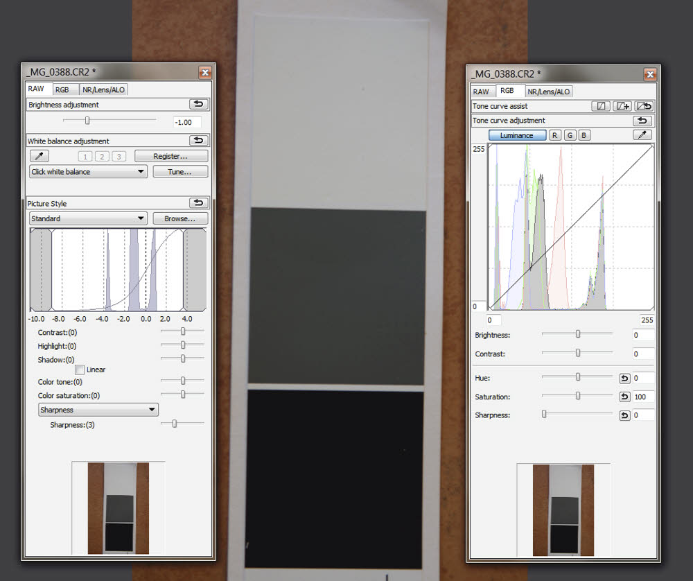 IMAGE: http://photos.imageevent.com/elied/gear/3.jpg