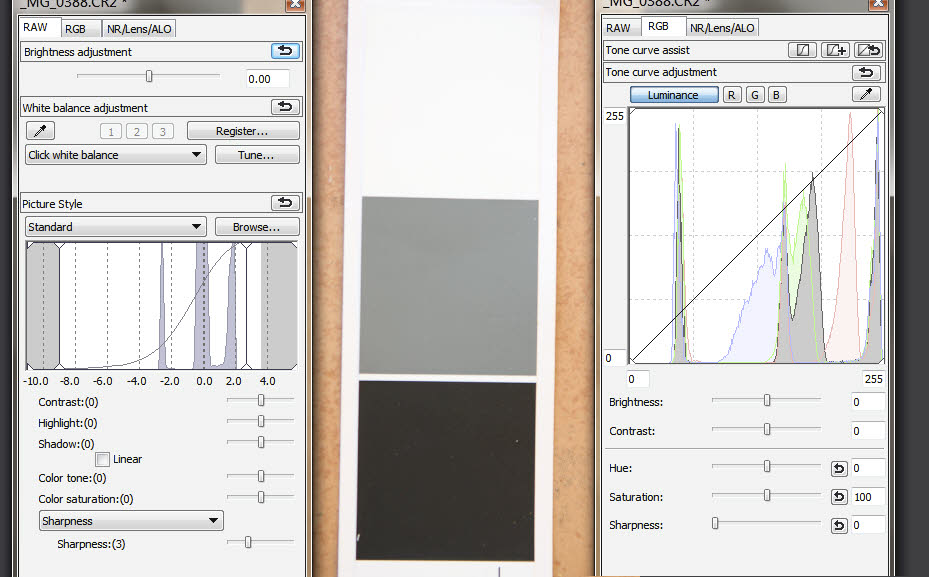 IMAGE: http://photos.imageevent.com/elied/gear/4.jpg