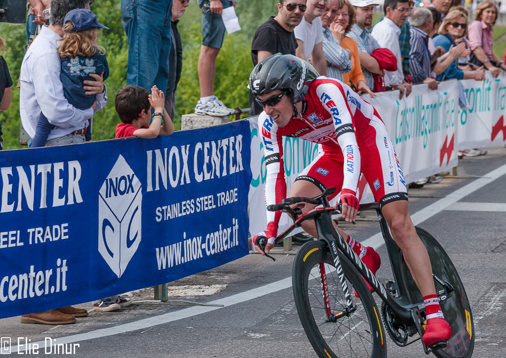 IMAGE: http://photos.imageevent.com/elied/giro2012/_MG_5632.jpg