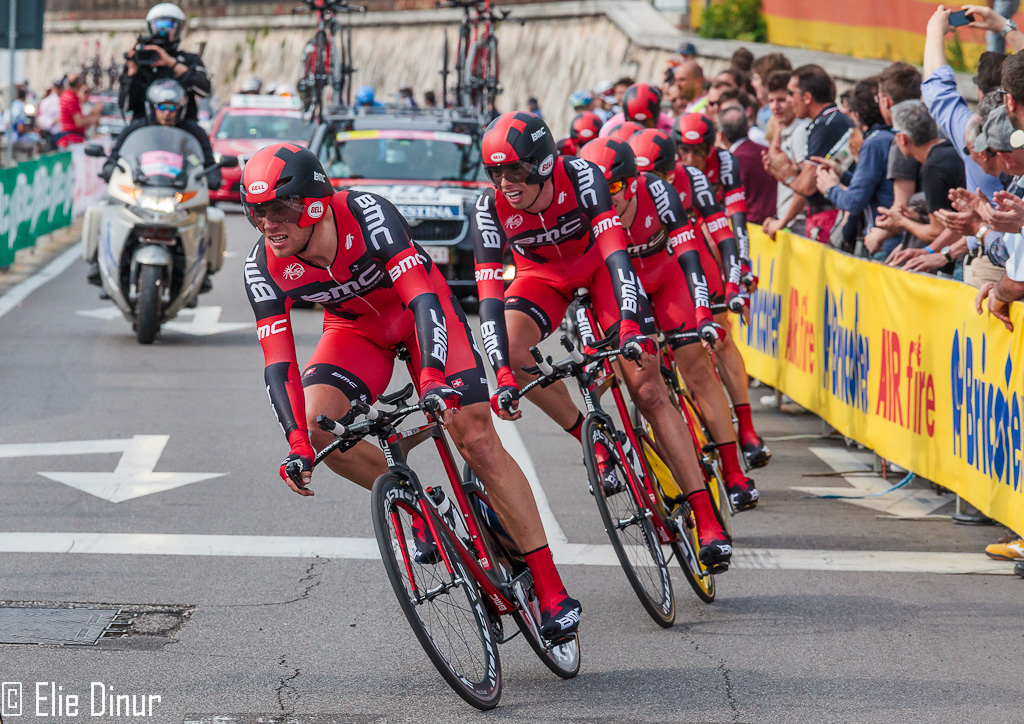 IMAGE: http://photos.imageevent.com/elied/giro2012/_MG_5720.jpg