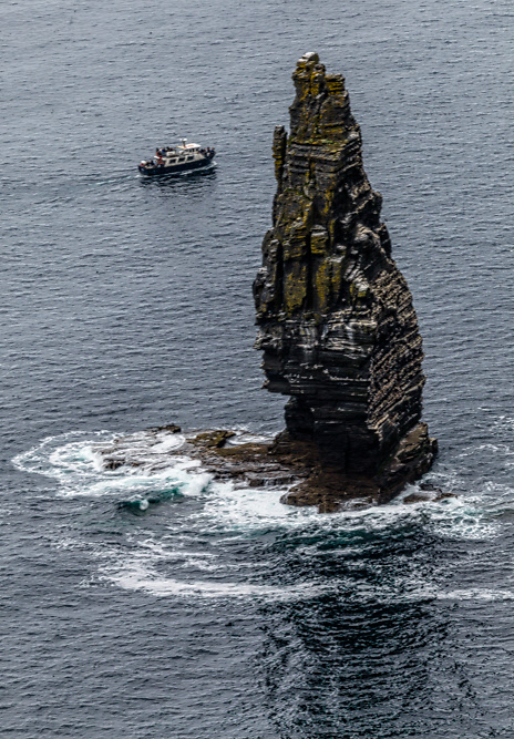 IMAGE: http://photos.imageevent.com/elied/ireland/day4/day4-003.jpg