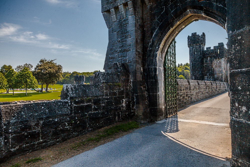 IMAGE: http://photos.imageevent.com/elied/ireland/day5/day5010.jpg