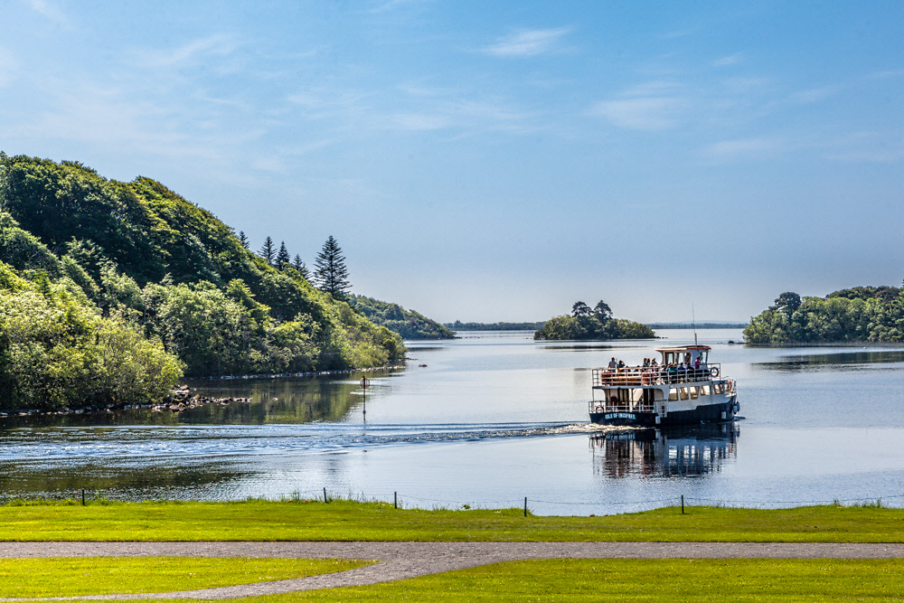 IMAGE: http://photos.imageevent.com/elied/ireland/day5/day5015.jpg