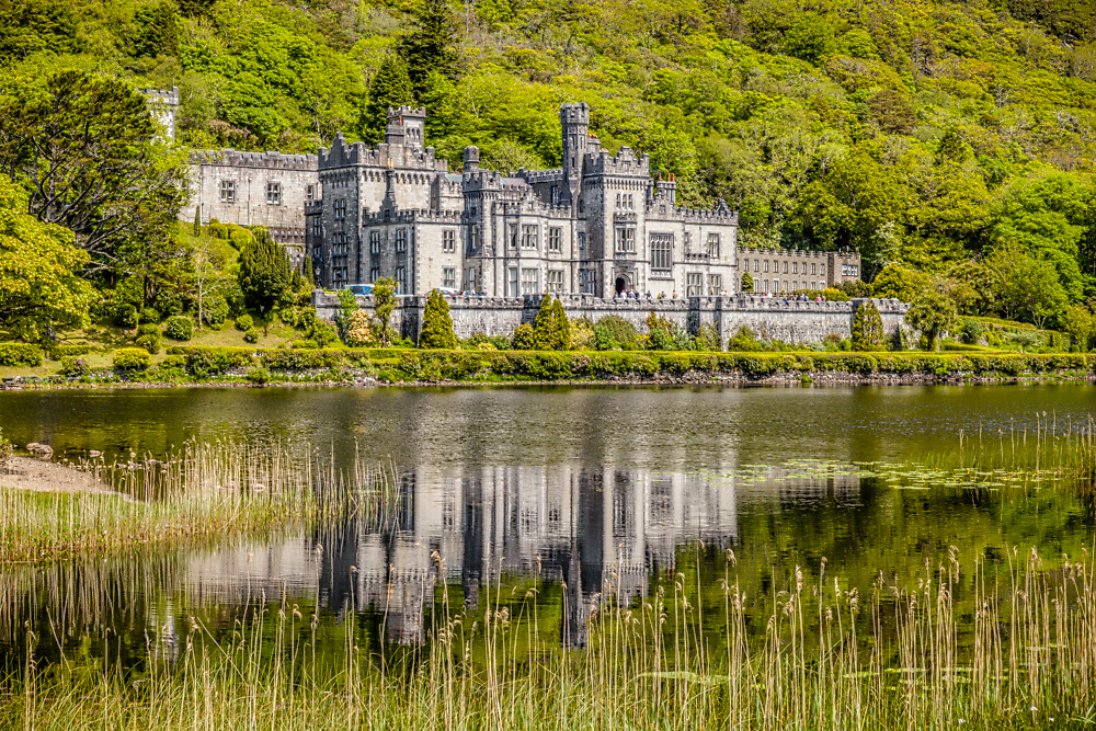 IMAGE: http://photos.imageevent.com/elied/ireland/day5/day5018.jpg