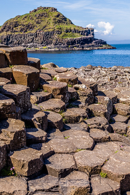 IMAGE: http://photos.imageevent.com/elied/ireland/day7/day7-015.jpg