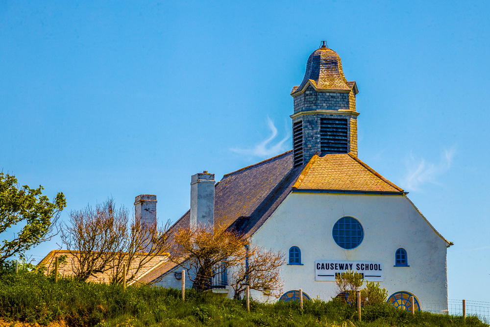 IMAGE: http://photos.imageevent.com/elied/ireland/day7/untitled-0481.jpg