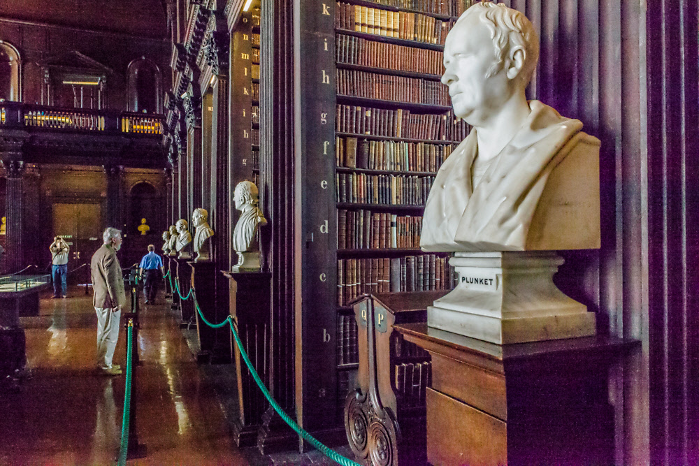 IMAGE: http://photos.imageevent.com/elied/ireland/day9/day9-013.jpg