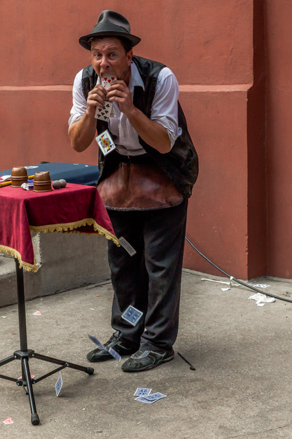 IMAGE: http://photos.imageevent.com/elied/nicknickolas/websize/_MG_7720.jpg