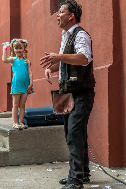 IMAGE: http://photos.imageevent.com/elied/nicknickolas/websize/_MG_7750.jpg